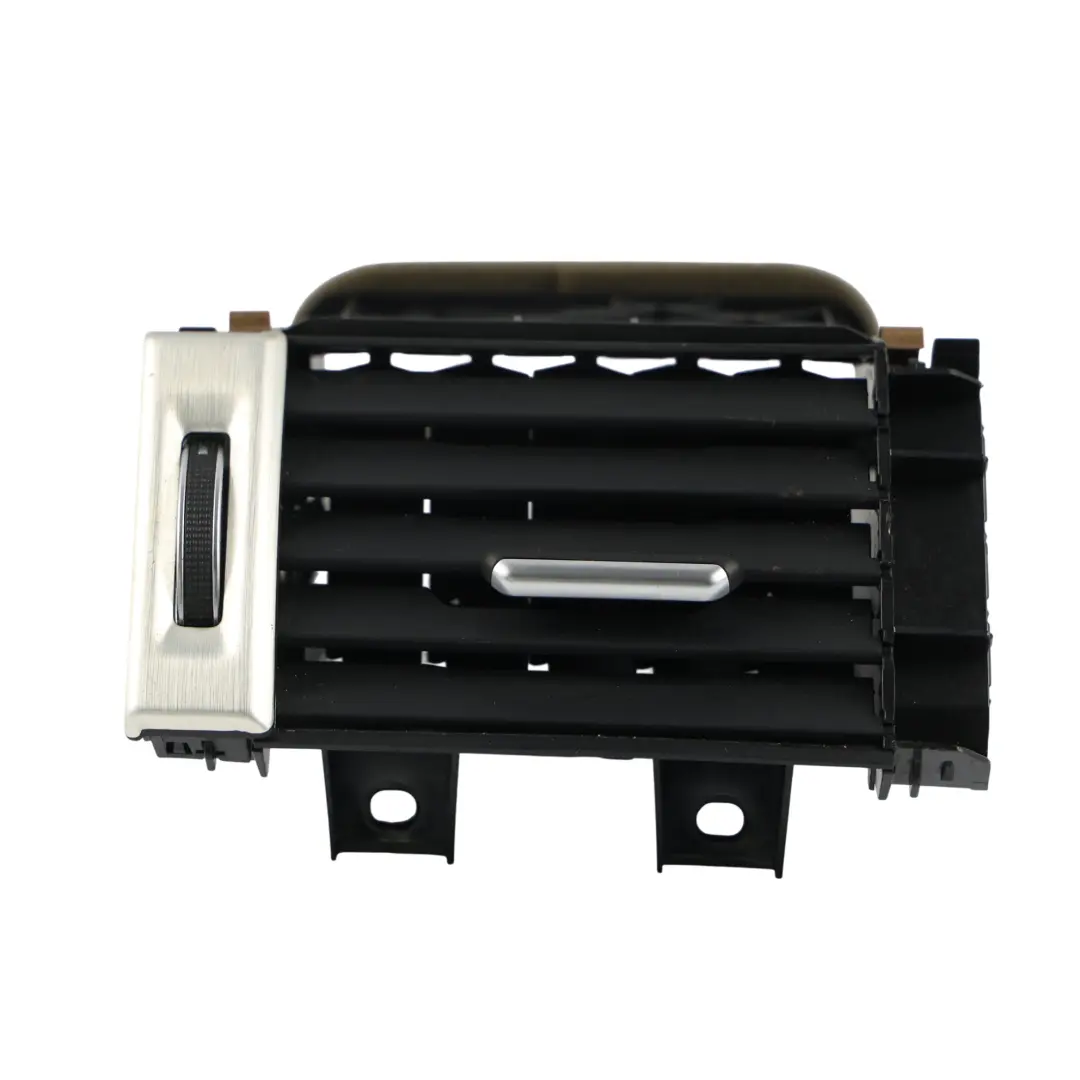 Land Rover Range Rover Evoque L538 Air Vent Grille Front Left N/S - SKU BJ32-018B08-AC - Part number BJ32-018B08-AC