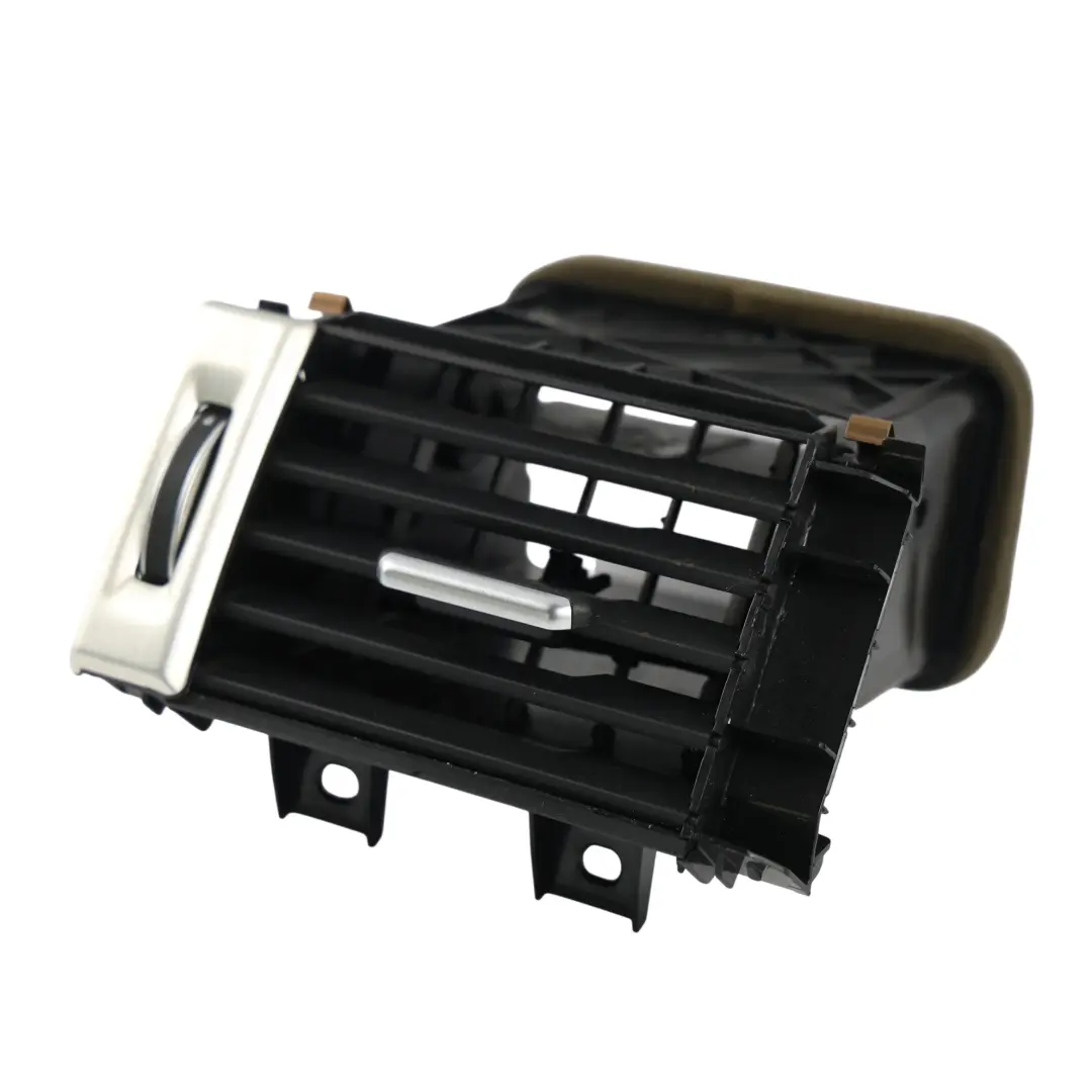 Land Rover Range Rover Evoque L538 Luftdüse Gitter Vorne Links - SKU BJ32-018B08-AC - Teilenummer BJ32-018B08-AC