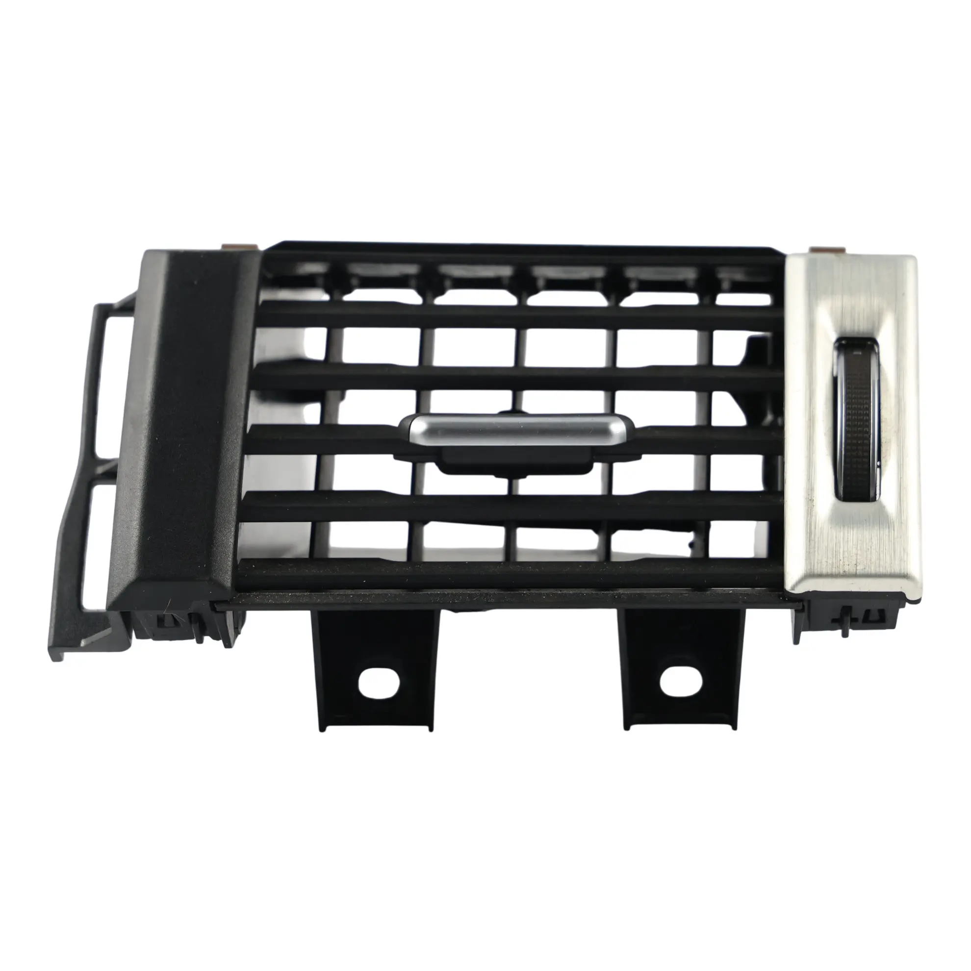 Land Rover Range Rover Evoque L538 Przednia Prawa Kratka BJ32-018B09-AC