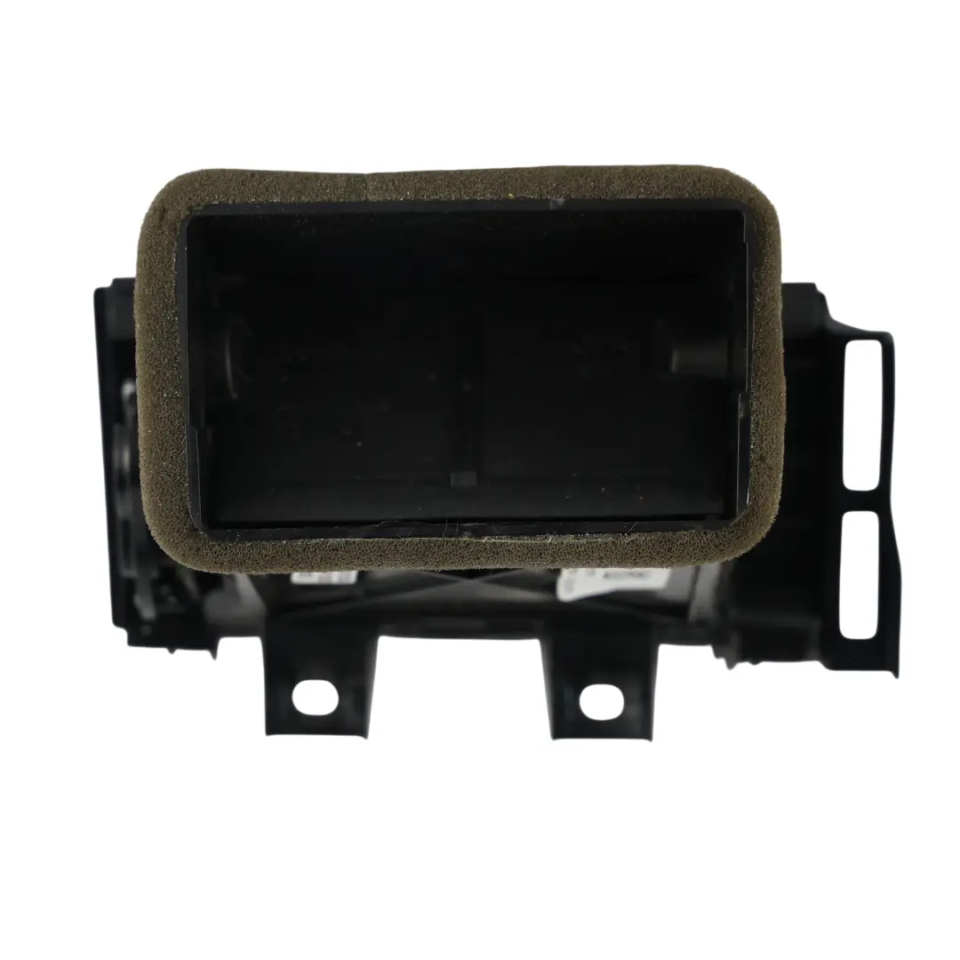 Land Rover Range Rover Evoque L538 Przednia Prawa Kratka - SKU BJ32-018B09-AC - Numer Części BJ32-018B09-AC