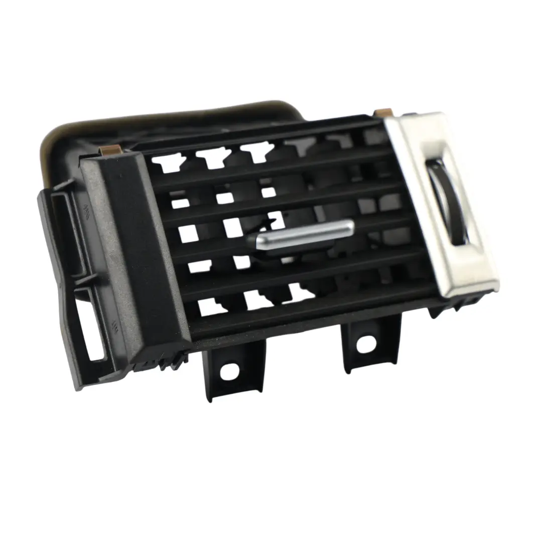 Land Rover Range Rover Evoque L538 Front Air Vent Right O/S - SKU BJ32-018B09-AC - Part number BJ32-018B09-AC