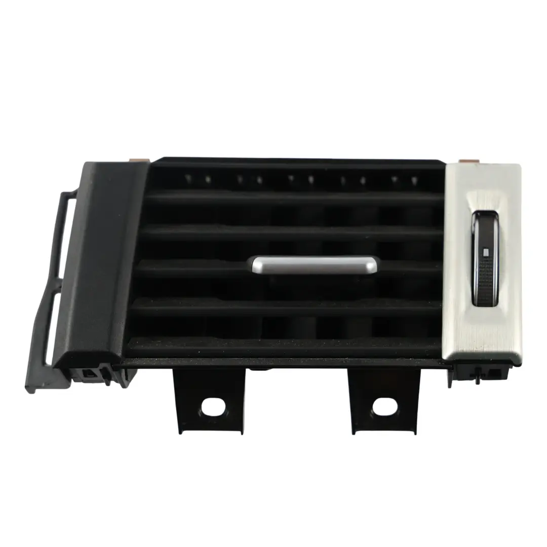 Land Rover Range Rover Evoque L538 Przednia Prawa Kratka - SKU BJ32-018B09-AC - Numer Części BJ32-018B09-AC