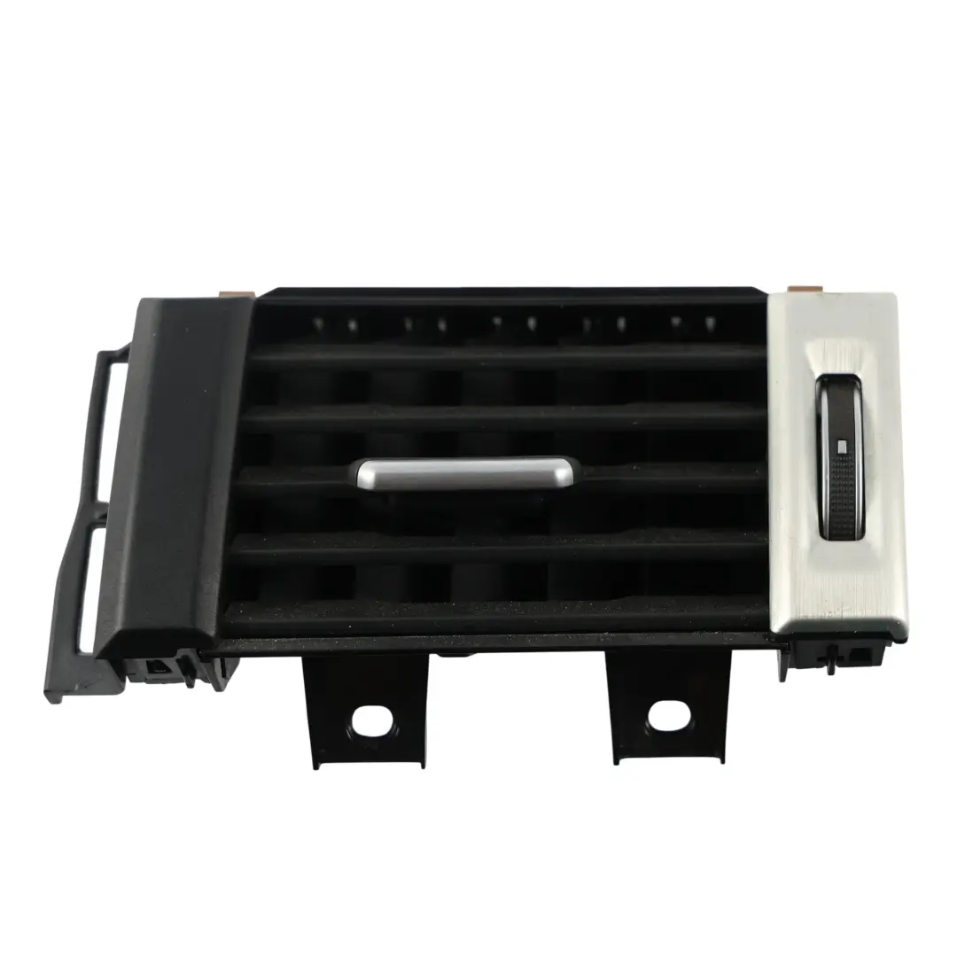 Land Rover Range Rover Evoque L538 Front Air Vent Right O/S - SKU BJ32-018B09-AC - Part number BJ32-018B09-AC