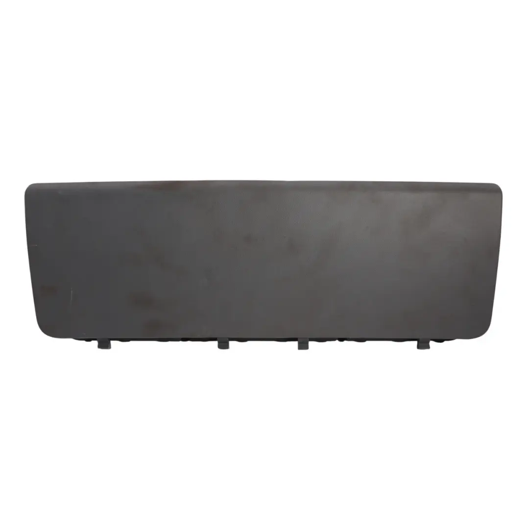 Driver Knee Air Module Right O/S to Range Rover Evoque L538 with Part number BJ32-042A00-AC8LAA Range Rover Evoque L538 Driver Knee Air Module Right O/S - SKU BJ32-042A00-AC8LAA - Part number BJ32-042A00-AC8LAA