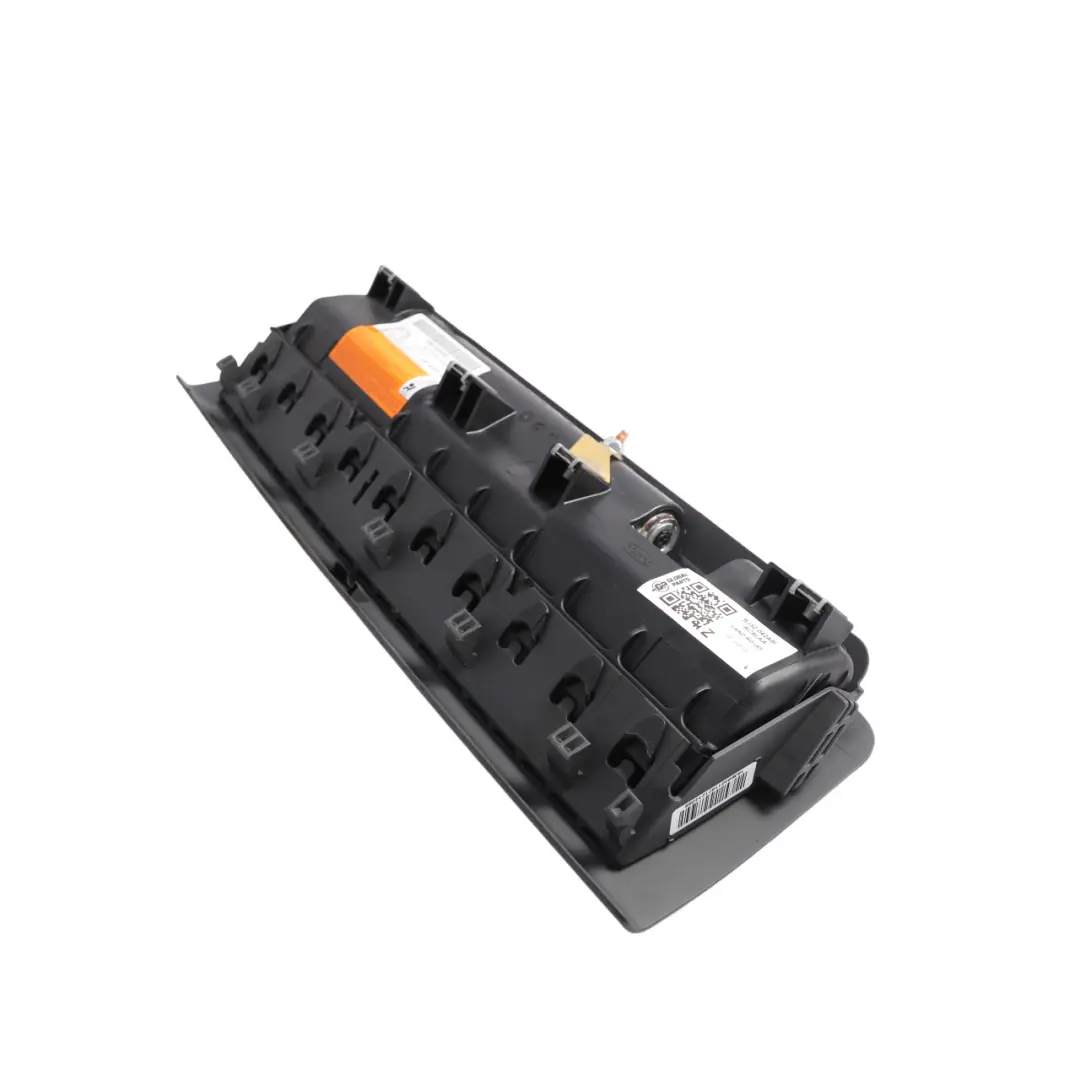 Range Rover Evoque L538 Driver Knee Air Module Right O/S - SKU BJ32-042A00-AC8LAA - Part number BJ32-042A00-AC8LAA
