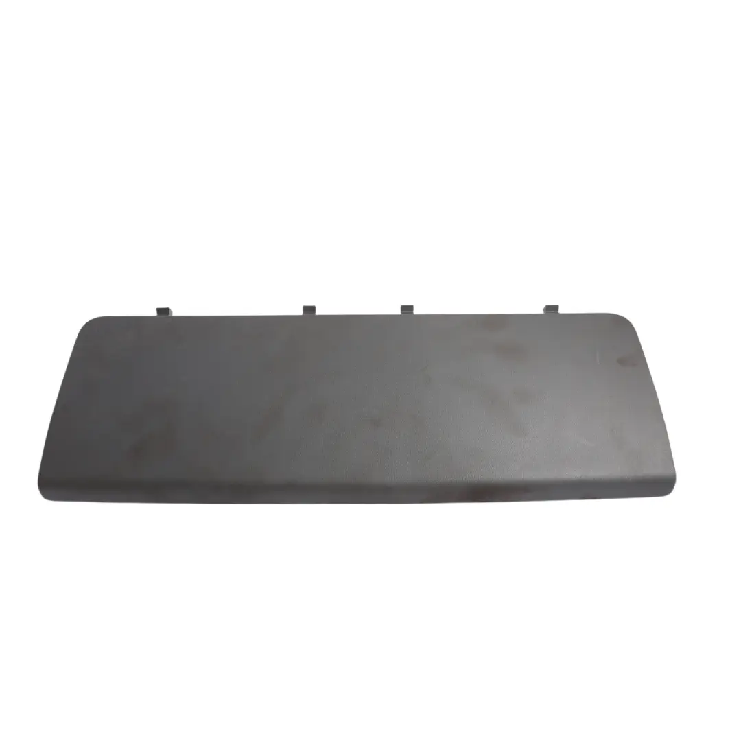 Range Rover Evoque L538 Driver Knee Air Module Right O/S - SKU BJ32-042A00-AC8LAA - Part number BJ32-042A00-AC8LAA
