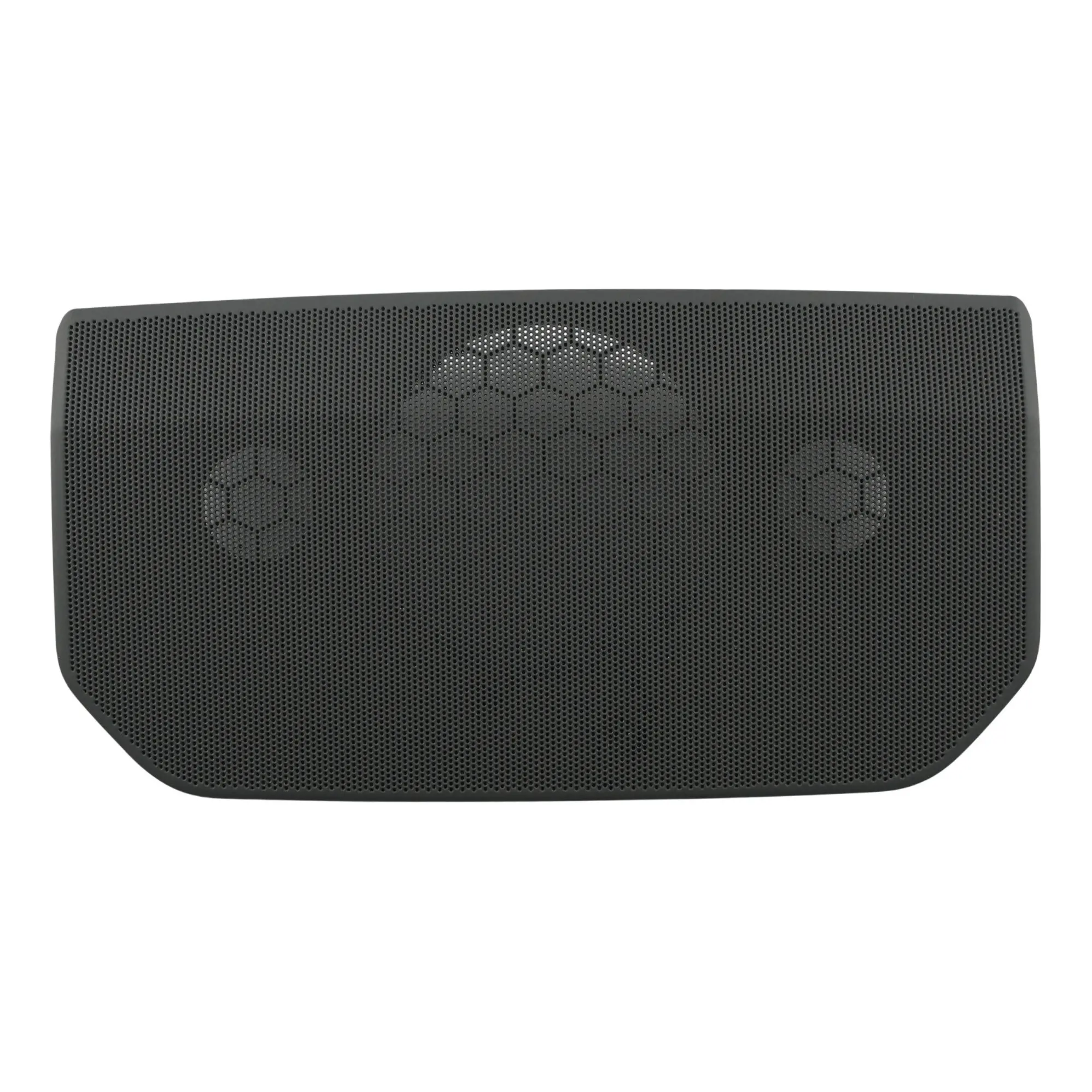 Land Rover Evoque L538 Grille Garniture Haut-Parleur BJ32-04454-AFW