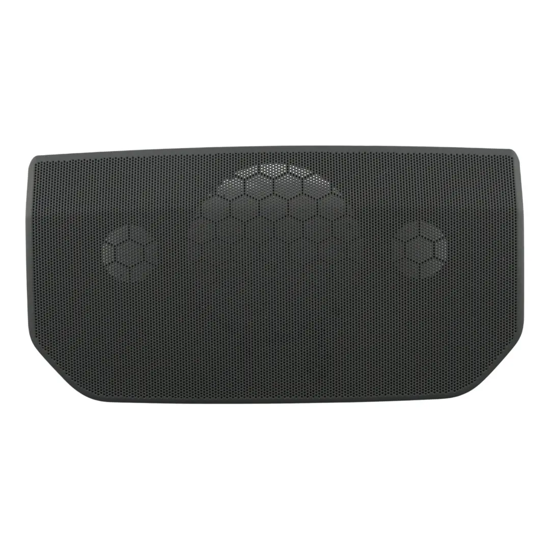Land Rover Evoque L538 Maskownica Głośnika - SKU BJ32-04454-AFW - Numer Części BJ32-04454-AFW