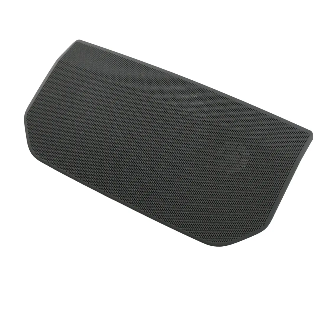 Rejilla Cubierta Altavoz Salpicadero para Land Rover Evoque L538 con número de pieza BJ32-04454-AFW Land Rover Evoque L538 Rejilla Cubierta Altavoz Salpicadero - SKU BJ32-04454-AFW - Número de pieza BJ32-04454-AFW