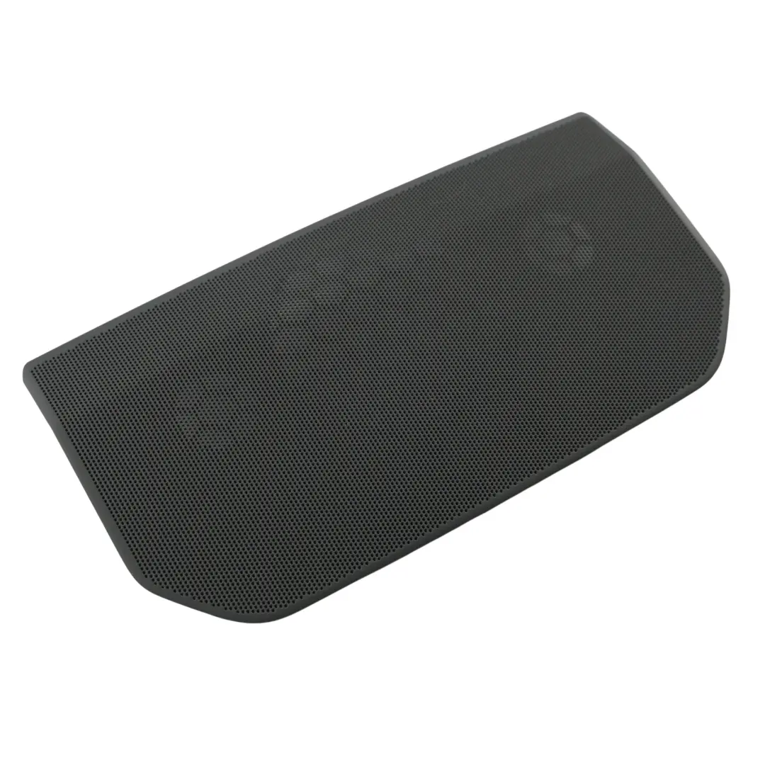 Land Rover Evoque L538 Armaturenbrett Lautsprecher Gitter - SKU BJ32-04454-AFW - Teilenummer BJ32-04454-AFW