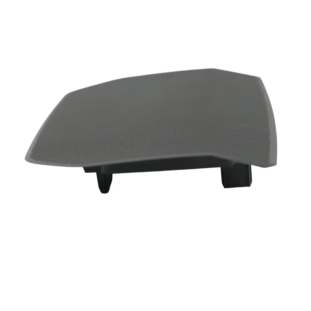 Land Rover Evoque L538 Dashboard Speaker Trim Cover Grill - SKU BJ32-04454-AFW - Part number BJ32-04454-AFW