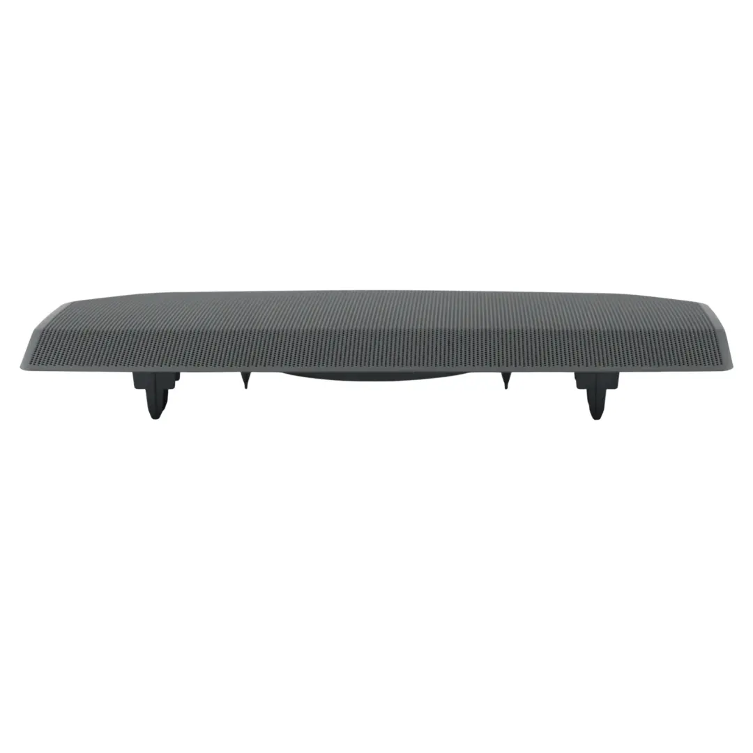 Land Rover Evoque L538 Copertura Griglia Altoparlante Cruscotto - SKU BJ32-04454-AFW - Numero di parte BJ32-04454-AFW