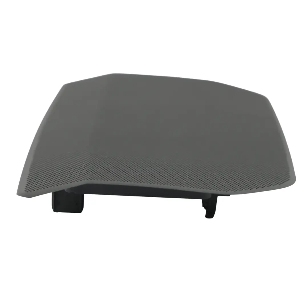 Land Rover Evoque L538 Dashboard Speaker Trim Cover Grill - SKU BJ32-04454-AFW - Part number BJ32-04454-AFW