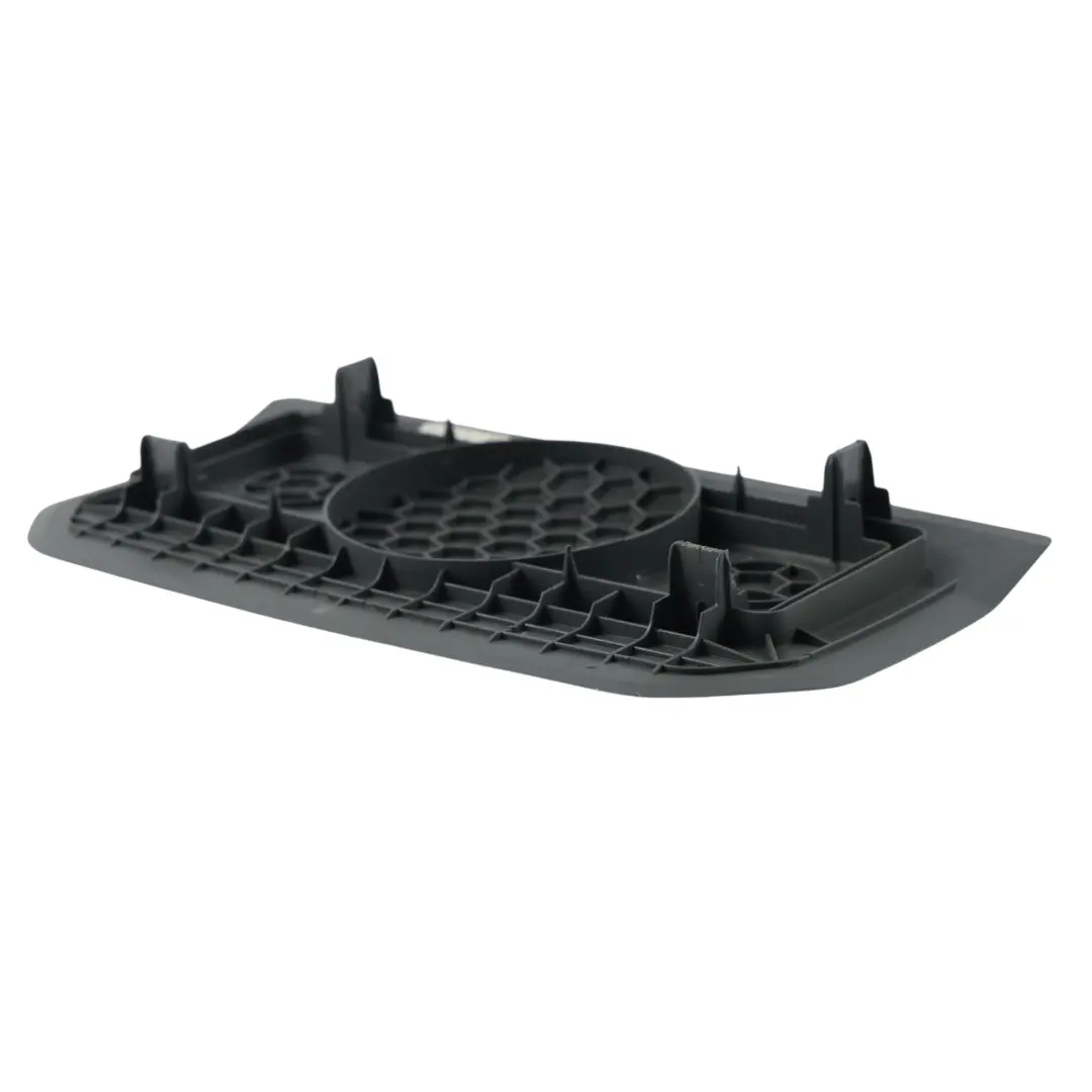 Copertura Griglia Altoparlante Cruscotto per Land Rover Evoque L538 con numero di parte BJ32-04454-AFW Land Rover Evoque L538 Copertura Griglia Altoparlante Cruscotto - SKU BJ32-04454-AFW - Numero di parte BJ32-04454-AFW