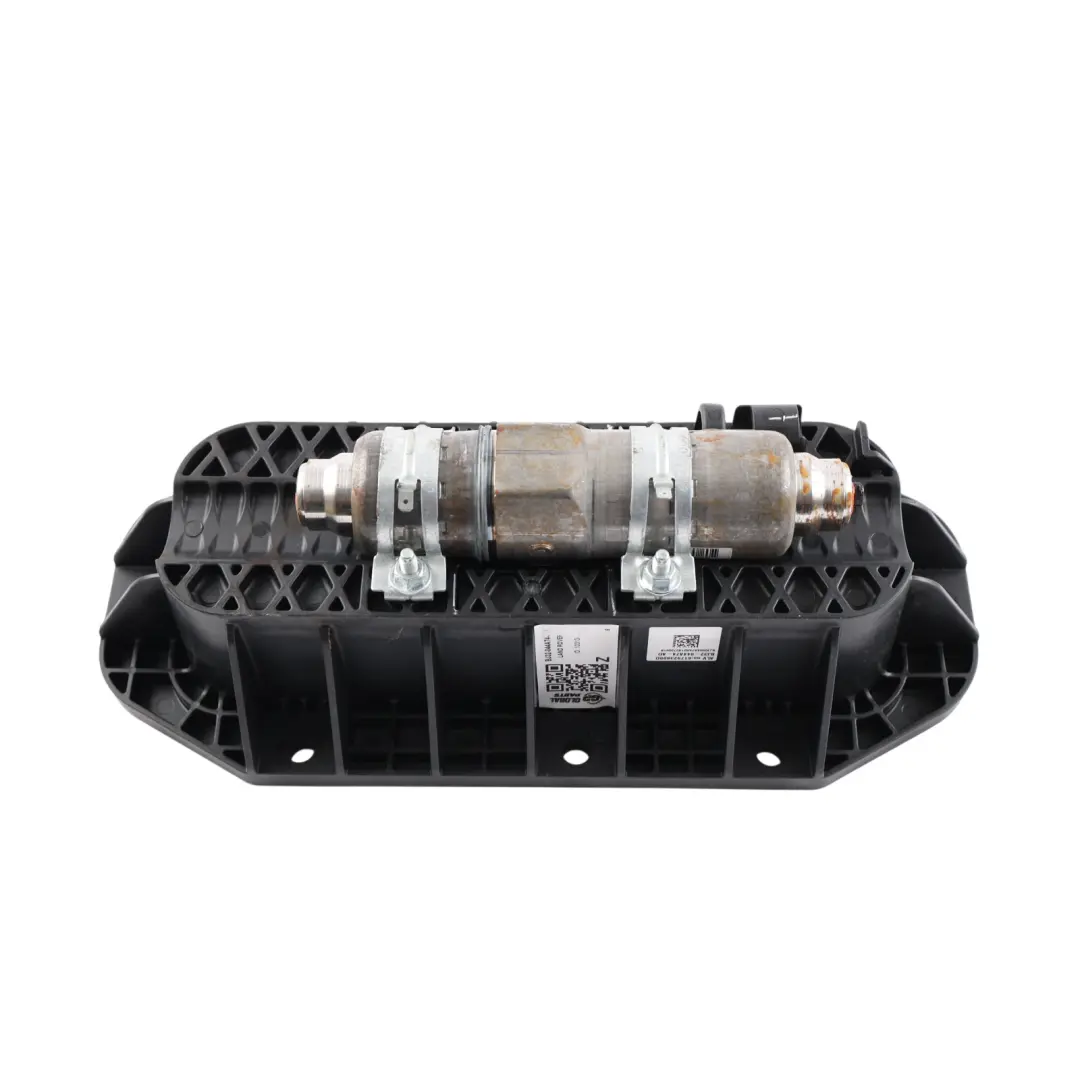 Land Rover Range Rover Evoque L538 Dash Air Module Passenger Side - SKU BJ32-044A74-AD - Part number BJ32-044A74-AD