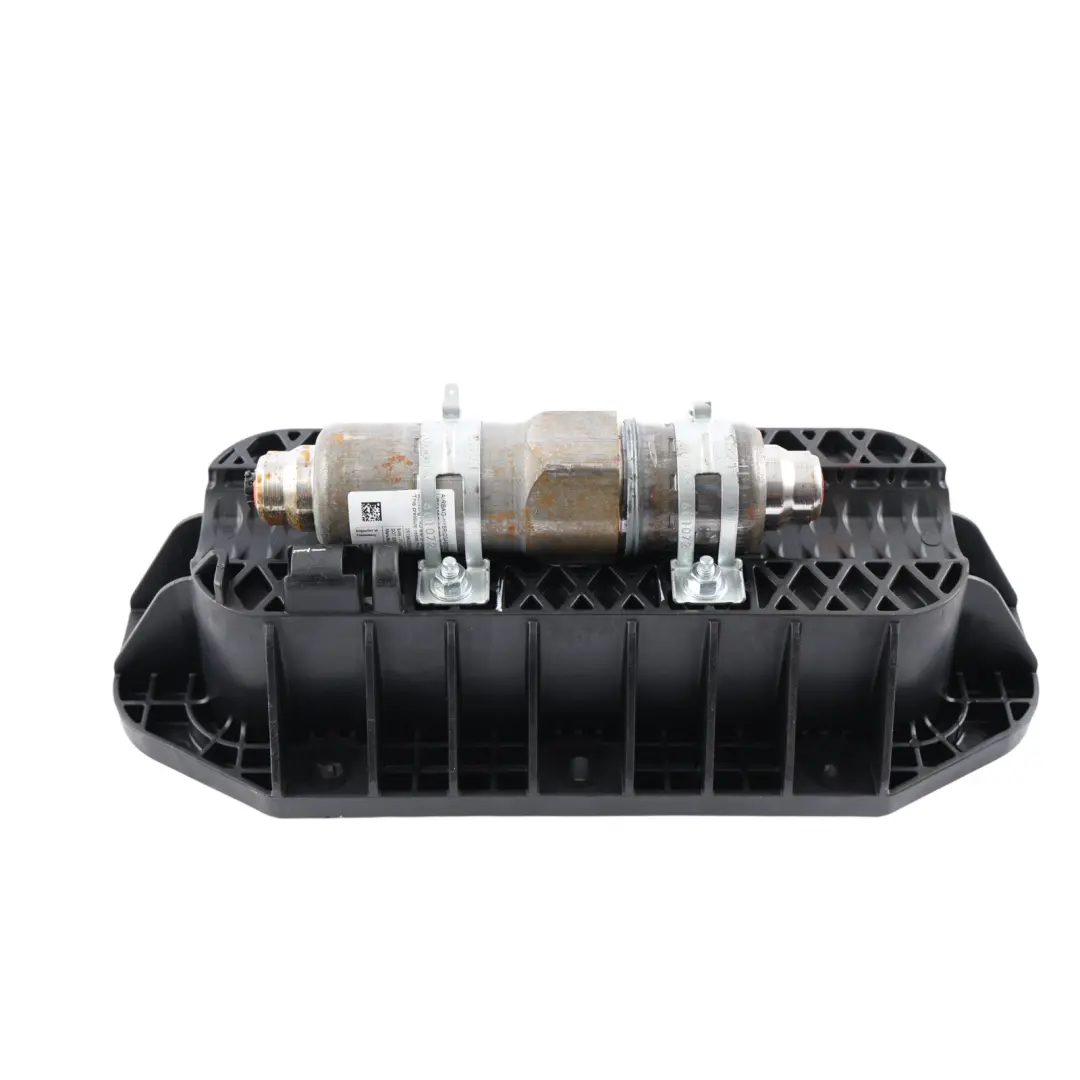 Module Passenger Side to Land Rover Range Rover Evoque L538 Dash Air with Part number BJ32-044A74-AD Land Rover Range Rover Evoque L538 Dash Air Module Passenger Side - SKU BJ32-044A74-AD - Part number BJ32-044A74-AD