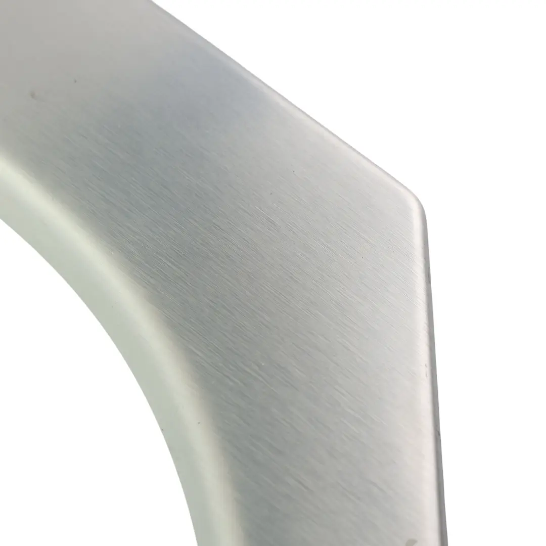Land Rover Range Rover Evoque L538 Garniture Console Droite - SKU BJ32-044E06-AB-1 - Numéro de pièce BJ32-044E06-AB