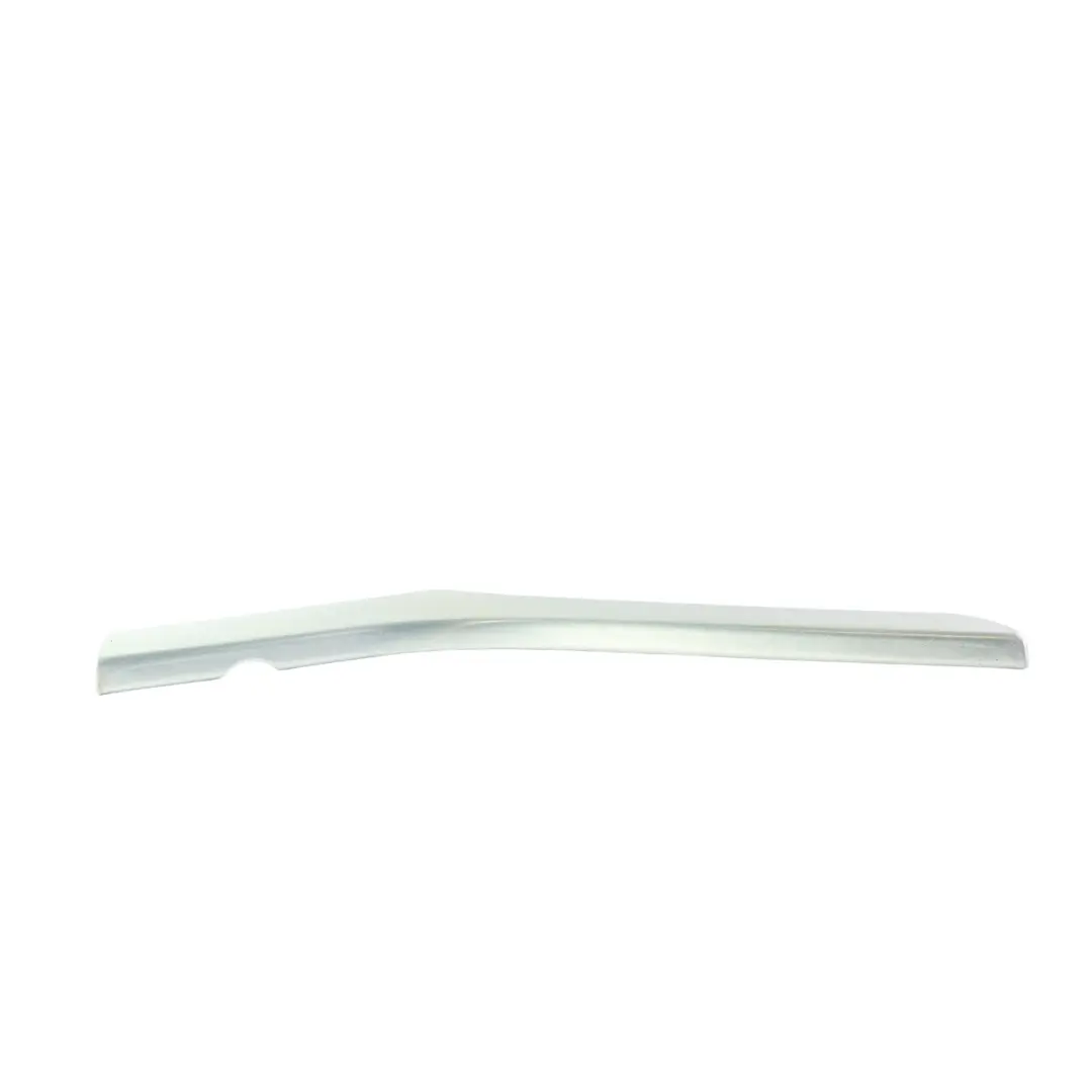 Range Rover Evoque L538 Centre Console Side Trim Panel Right O/S - SKU BJ32-044E06-AB-1 - Part number BJ32-044E06-AB