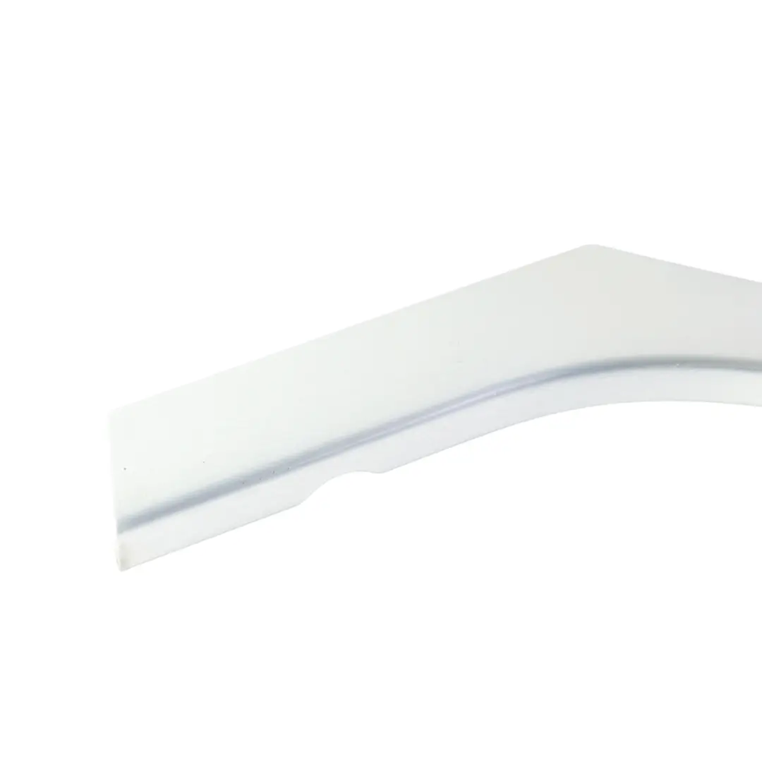 Pannello Consolle Destro per Land Rover Range Rover Evoque L538 con numero di parte BJ32-044E06-AB Land Rover Range Rover Evoque L538 Pannello Consolle Destro - SKU BJ32-044E06-AB-1 - Numero di parte BJ32-044E06-AB