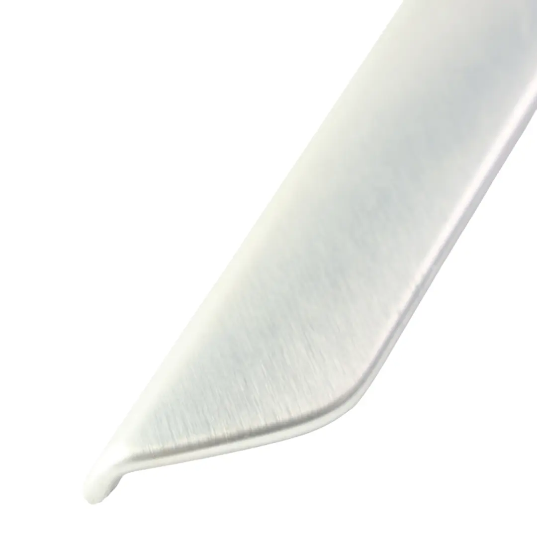 Land Rover Range Rover Evoque L538 Garniture Console Droite - SKU BJ32-044E06-AB-1 - Numéro de pièce BJ32-044E06-AB