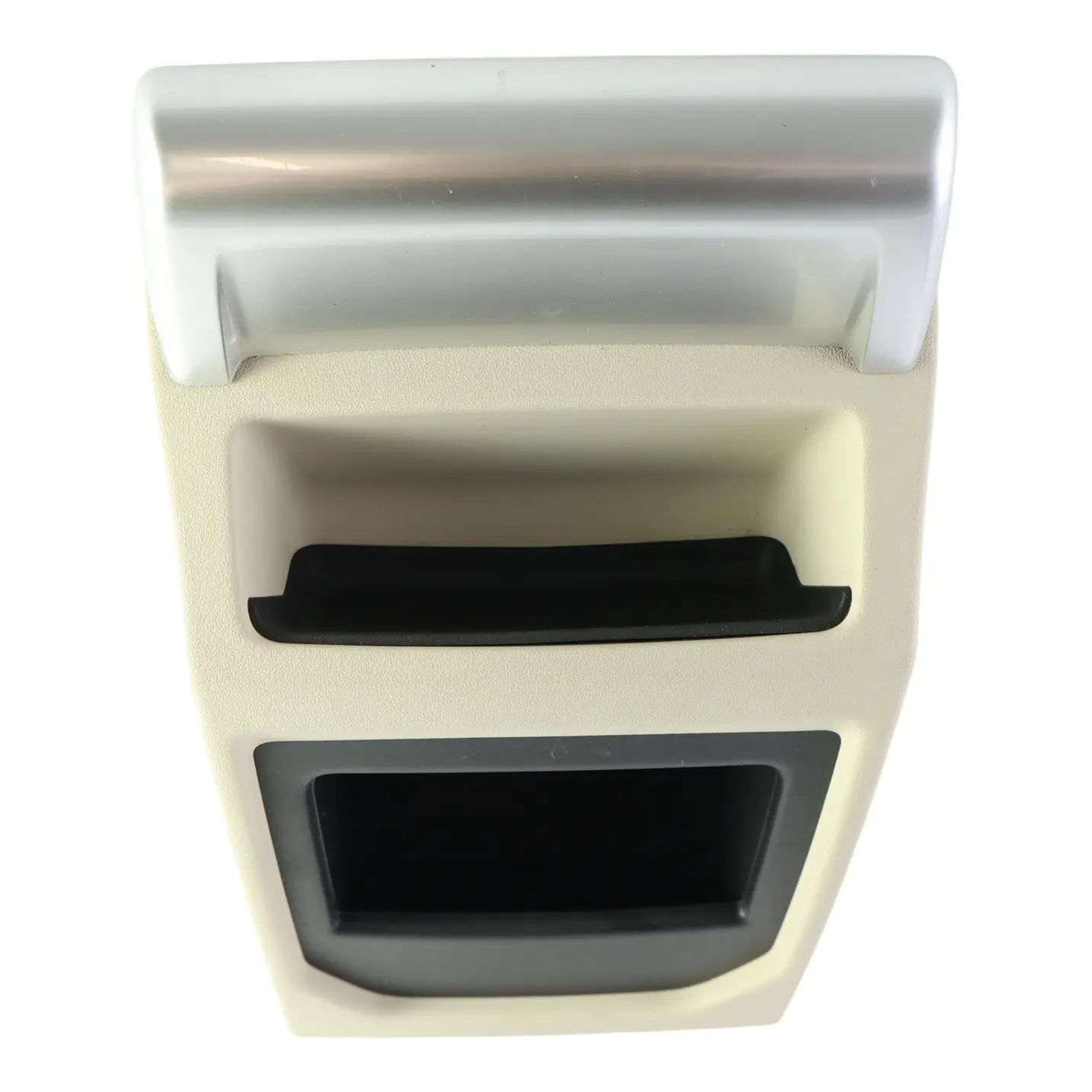 Land Rover Range Rover Evoque L538 Mittelkonsole Hinten Blende BJ32-04569-AA