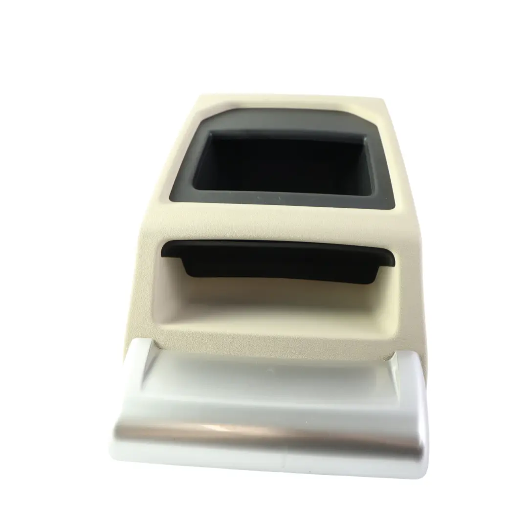 Mittelkonsole Hinten Blende für Land Rover Range Rover Evoque L538 mit Teilenummer BJ32-04569-AA Land Rover Range Rover Evoque L538 Mittelkonsole Hinten Blende - SKU BJ32-04569-AA-3 - Teilenummer BJ32-04569-AA