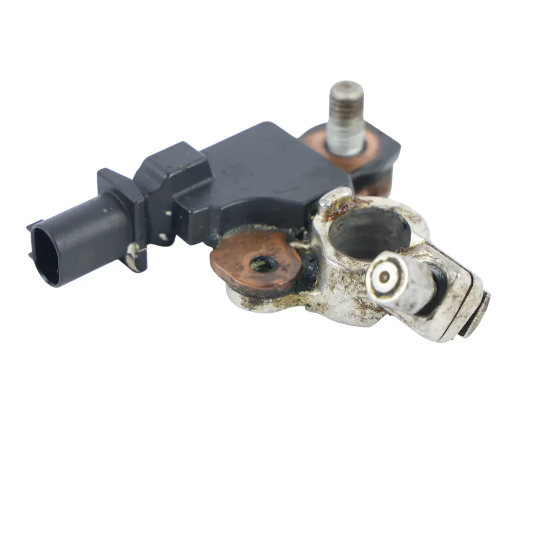 Land Rover Discovery 4 L319 Capteur Batterie Négatif - SKU BJ32-10C679-AC - Numéro de pièce BJ32-10C679-AC