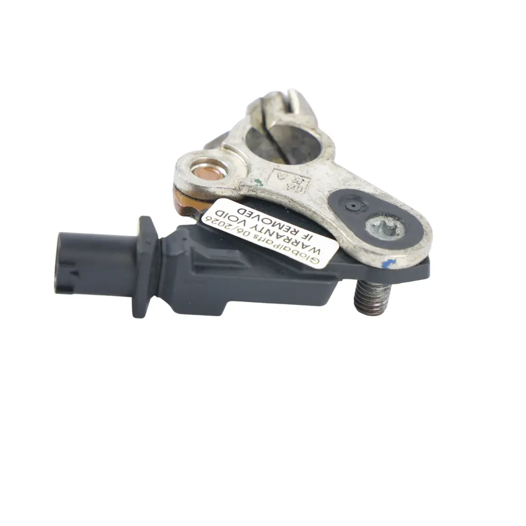 Land Rover Discovery 4 L319 Negative Battery Sensor Unit - SKU BJ32-10C679-AC - Part number BJ32-10C679-AC