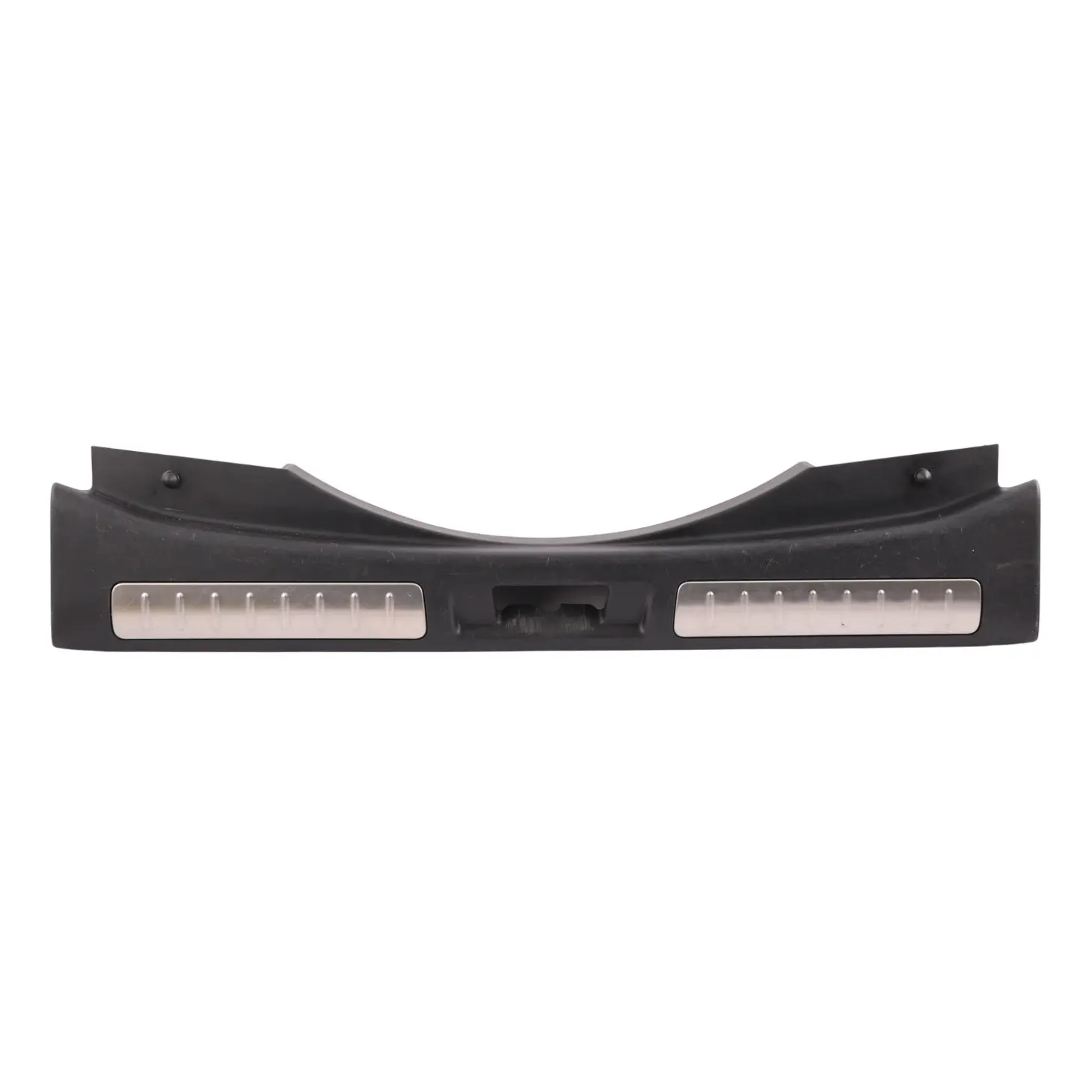 Range Rover Evoque L538 Rear Boot Tailgate Trim Strip Panel BJ32-113A10-AB