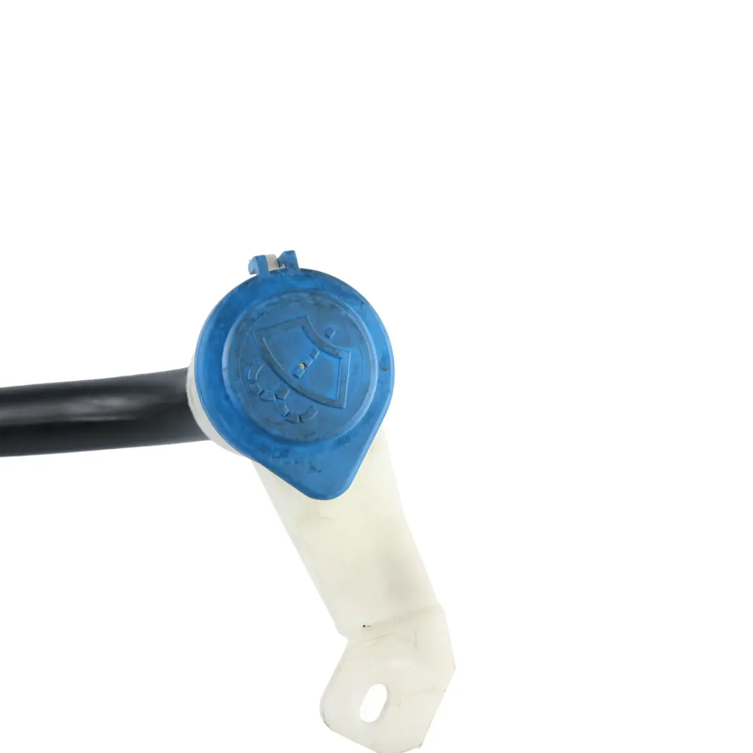 Windscreen Washer Bottle Filler Neck BJ32-17B613-B to Range Rover Evoque L538 with Part number BJ32-11B613-BE Range Rover Evoque L538 Windscreen Washer Bottle Filler Neck BJ32-17B613-B - SKU BJ32-11B613-BE - Part number BJ32-11B613-BE