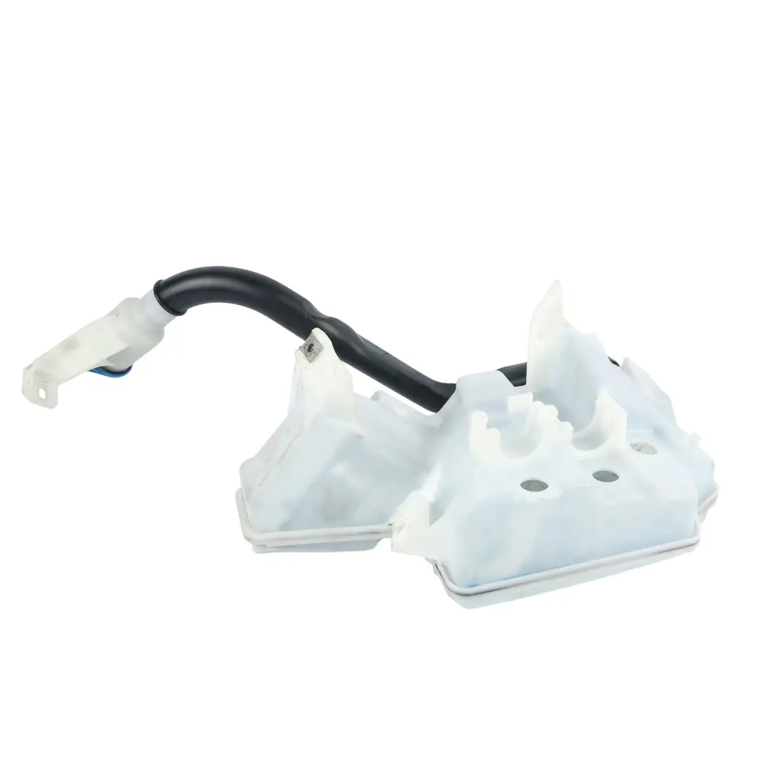 Range Rover Evoque L538 Scheibenwaschanlage Einfüllstutzen BJ32-17B613-B - SKU BJ32-11B613-BE - Teilenummer BJ32-11B613-BE