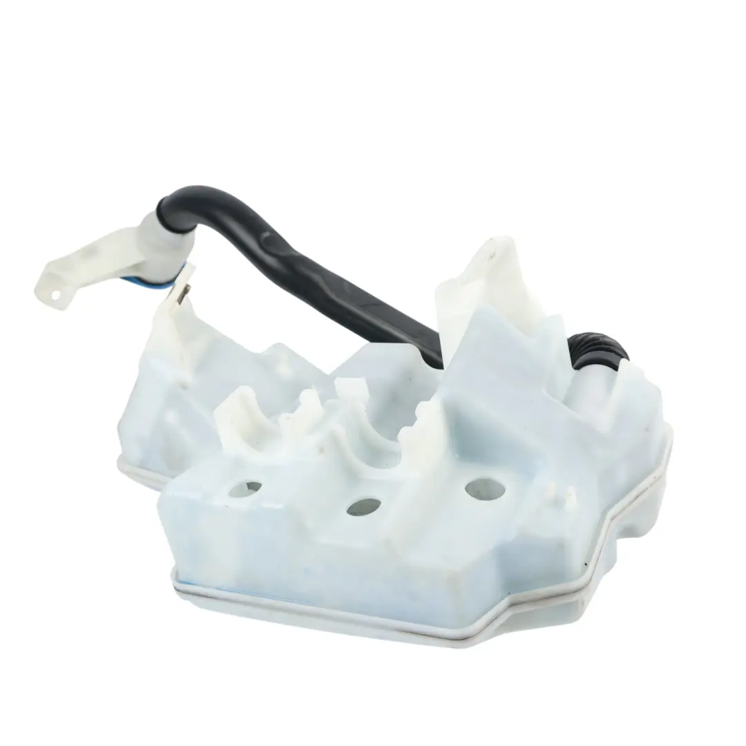 Range Rover Evoque L538 Windscreen Washer Bottle Filler Neck BJ32-17B613-B - SKU BJ32-11B613-BE - Part number BJ32-11B613-BE
