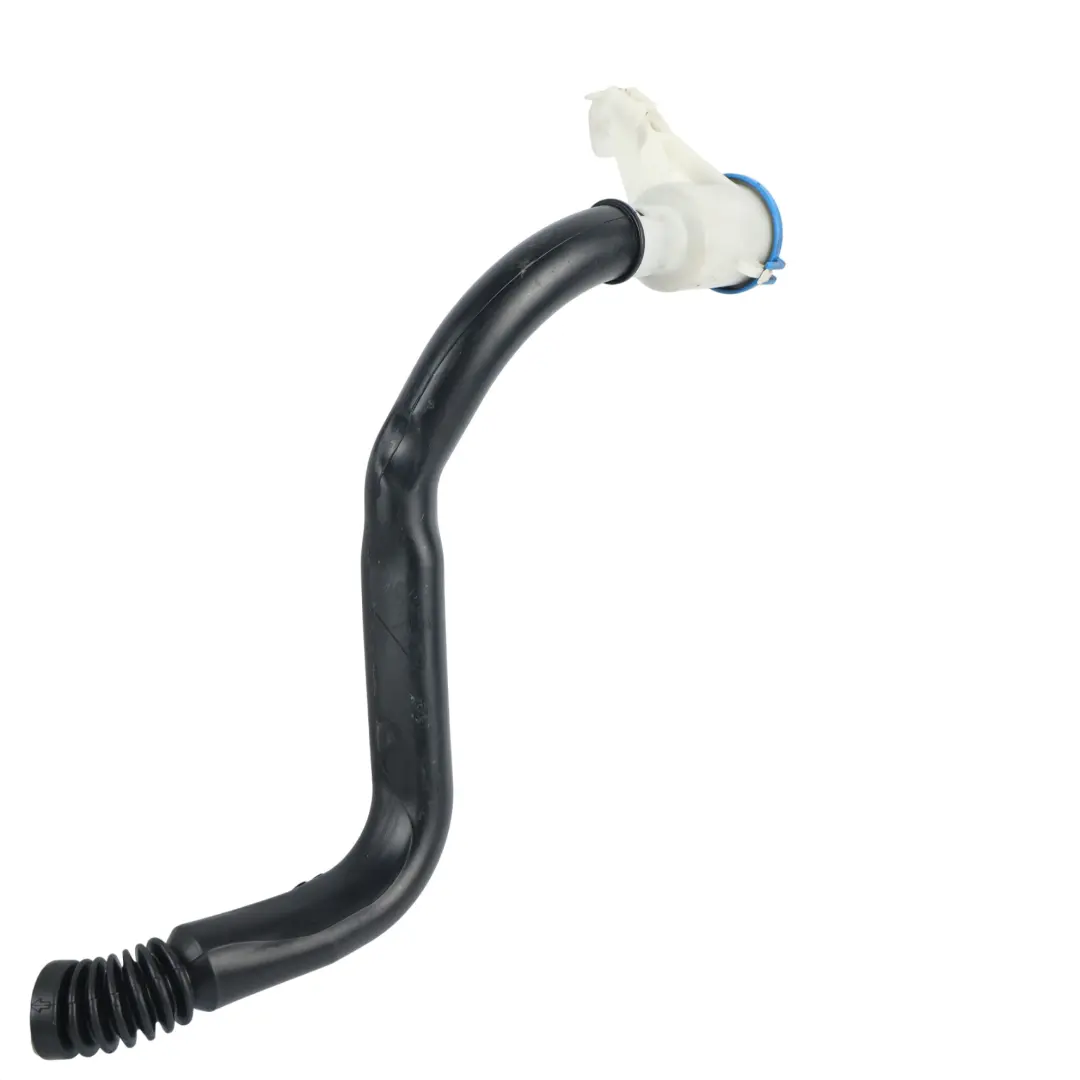 Cuello Llenado Depósito Limpiaparabrisas BJ32-17B613-B para Range Rover Evoque L538 con número de pieza BJ32-11B613-BE Range Rover Evoque L538 Cuello Llenado Depósito Limpiaparabrisas BJ32-17B613-B - SKU BJ32-11B613-BE - Número de pieza BJ32-11B613-BE