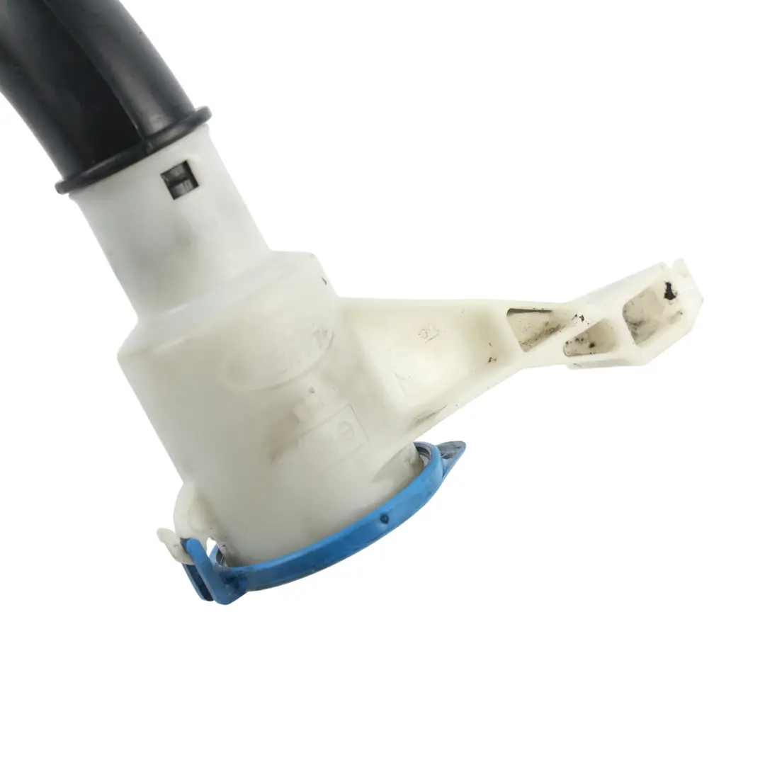 Range Rover Evoque L538 Windscreen Washer Bottle Filler Neck BJ32-17B613-B - SKU BJ32-11B613-BE - Part number BJ32-11B613-BE