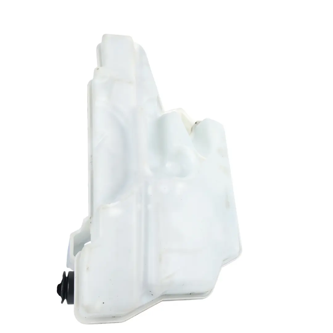 Range Rover Evoque L538 Windscreen Washer Bottle Filler Neck BJ32-17B613-B - SKU BJ32-11B613-BE - Part number BJ32-11B613-BE