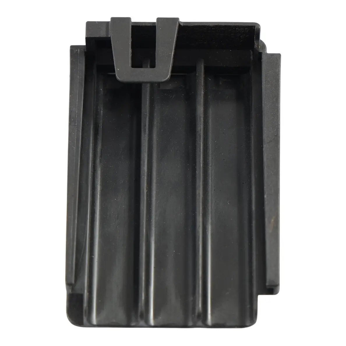 Range Rover Evoque L538 Motor Kabelbaum Abdeckung Panel BJ32-12A690-CC