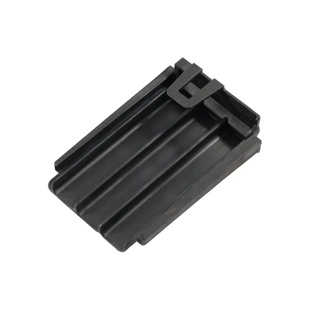 Couvercle Panneau Support Câblage Moteur pour Range Rover Evoque L538 à propos du numéro de pièce BJ32-12A690-CC Range Rover Evoque L538 Couvercle Panneau Support Câblage Moteur - SKU BJ32-12A690-CC - Numéro de pièce BJ32-12A690-CC