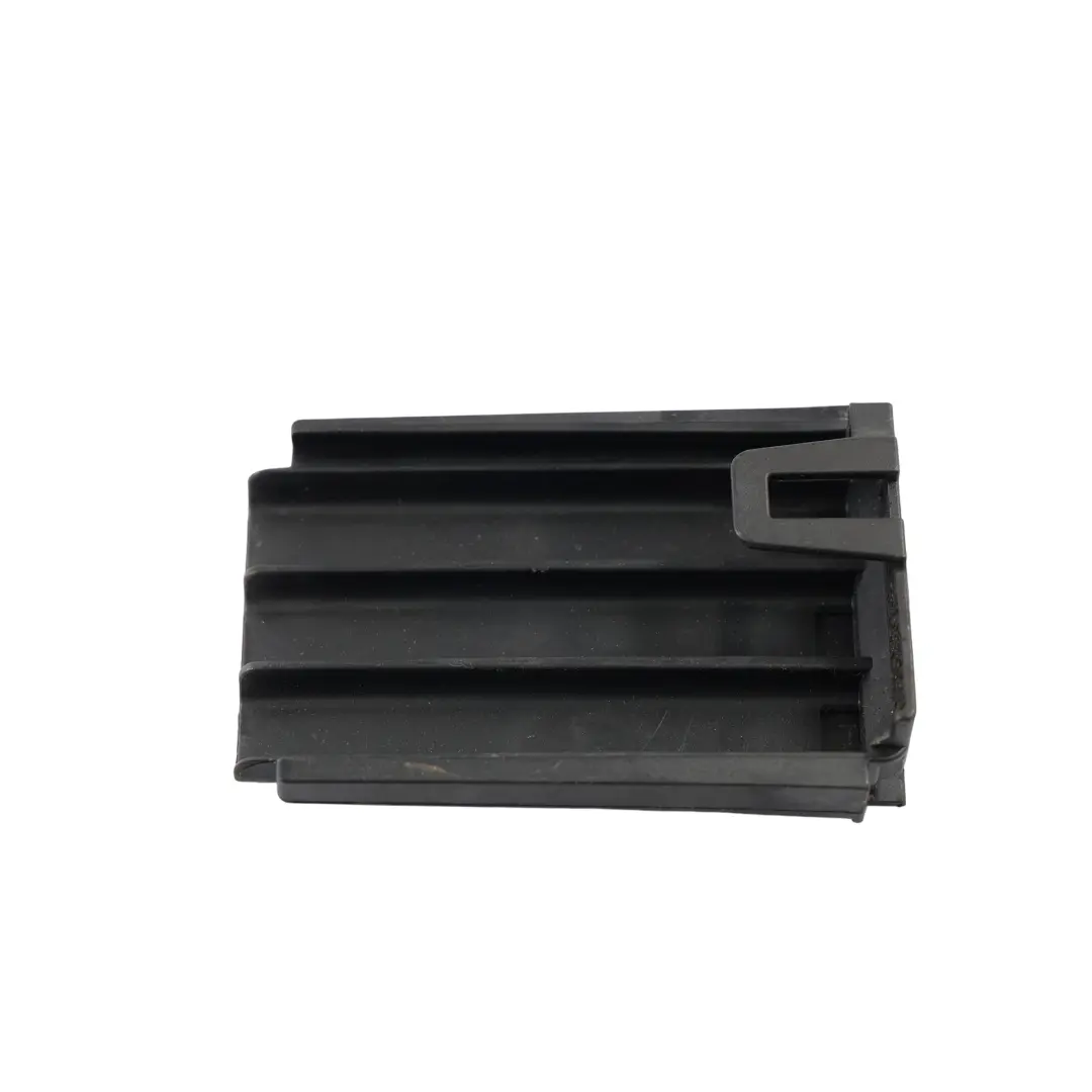 Kabelbaum Abdeckung Panel für Range Rover Evoque L538 Motor mit Teilenummer BJ32-12A690-CC Range Rover Evoque L538 Motor Kabelbaum Abdeckung Panel - SKU BJ32-12A690-CC - Teilenummer BJ32-12A690-CC