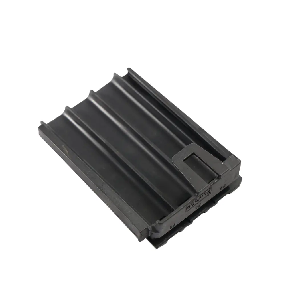 Kabelbaum Abdeckung Panel für Range Rover Evoque L538 Motor mit Teilenummer BJ32-12A690-CC Range Rover Evoque L538 Motor Kabelbaum Abdeckung Panel - SKU BJ32-12A690-CC - Teilenummer BJ32-12A690-CC