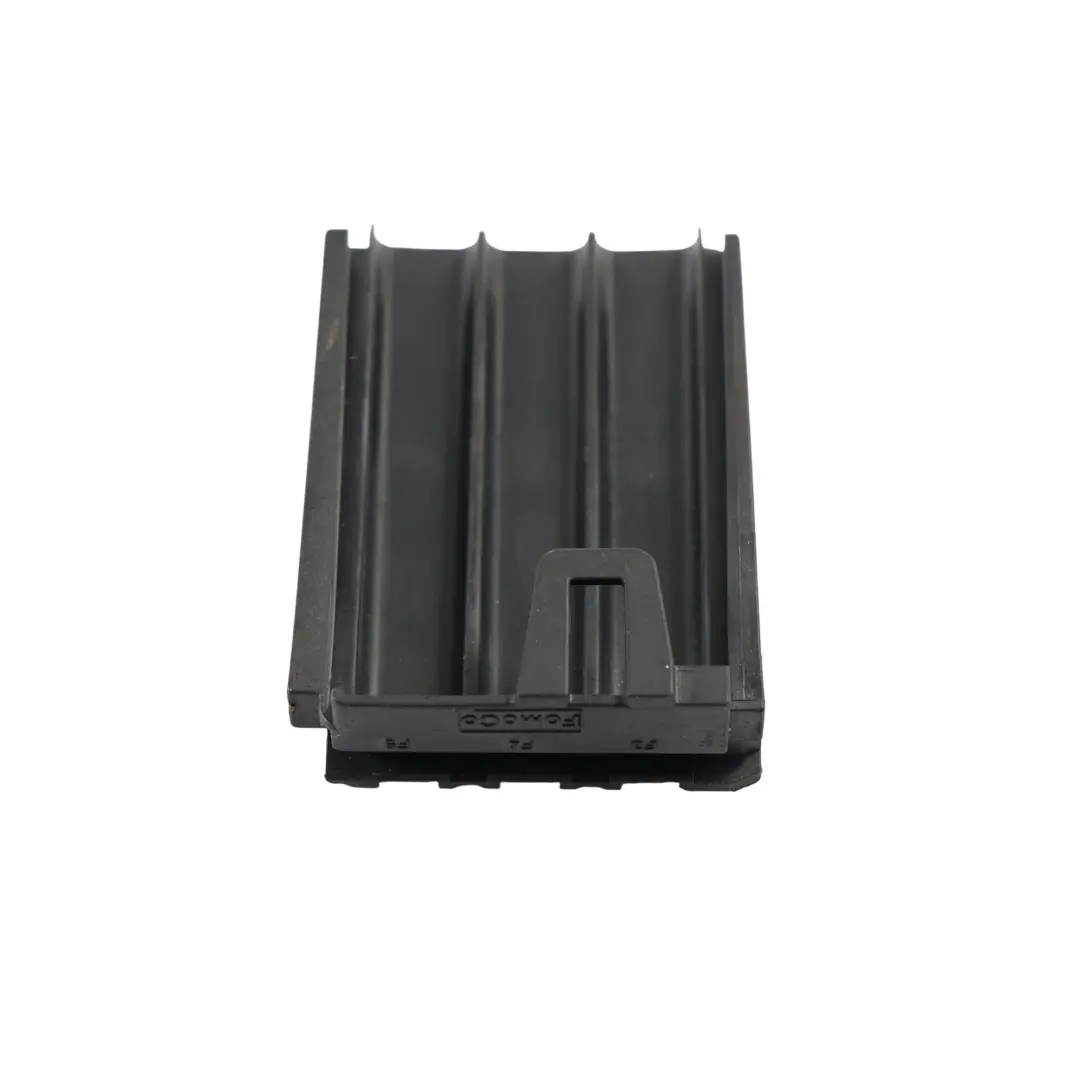 Kabelbaum Abdeckung Panel für Range Rover Evoque L538 Motor mit Teilenummer BJ32-12A690-CC Range Rover Evoque L538 Motor Kabelbaum Abdeckung Panel - SKU BJ32-12A690-CC - Teilenummer BJ32-12A690-CC