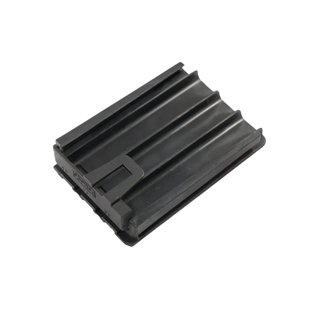 Range Rover Evoque L538 Motor Kabelbaum Abdeckung Panel - SKU BJ32-12A690-CC - Teilenummer BJ32-12A690-CC