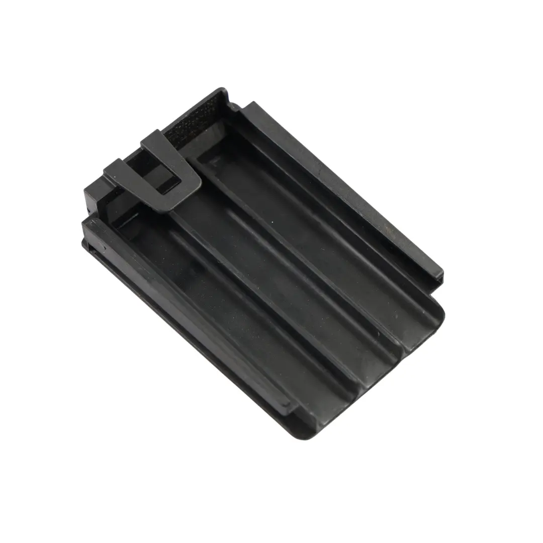 Kabelbaum Abdeckung Panel für Range Rover Evoque L538 Motor mit Teilenummer BJ32-12A690-CC Range Rover Evoque L538 Motor Kabelbaum Abdeckung Panel - SKU BJ32-12A690-CC - Teilenummer BJ32-12A690-CC