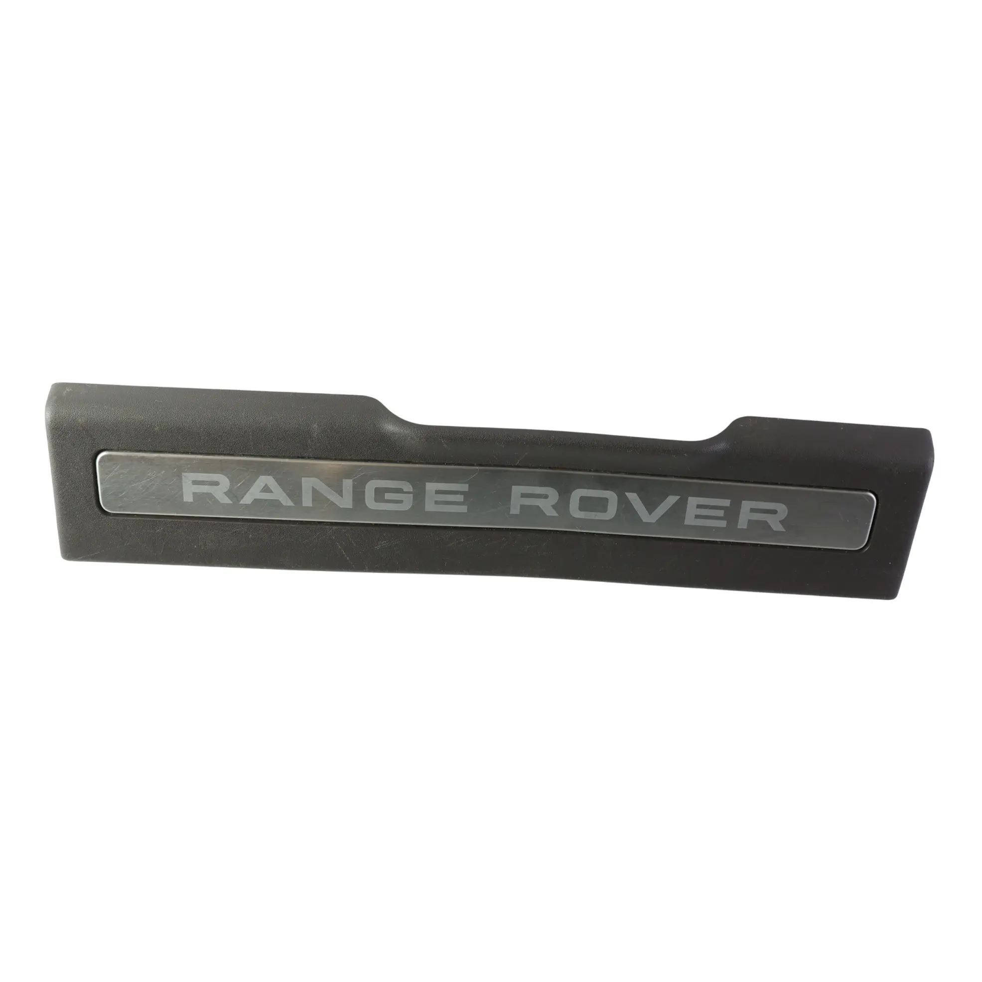 Land Rover Range Rover Evoque L538 Seuil de Porte Avant Gauche BJ32-13201-AAW