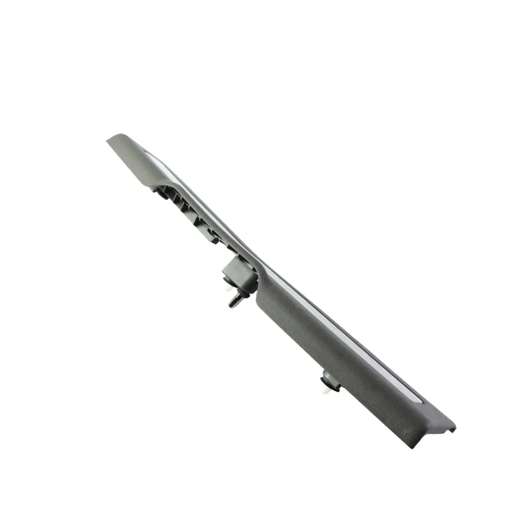 Land Rover Range Rover Evoque L538 Modanatura Soglia Ant. Sx - SKU BJ32-13201-AAW - Numero di parte BJ32-13201-AAW