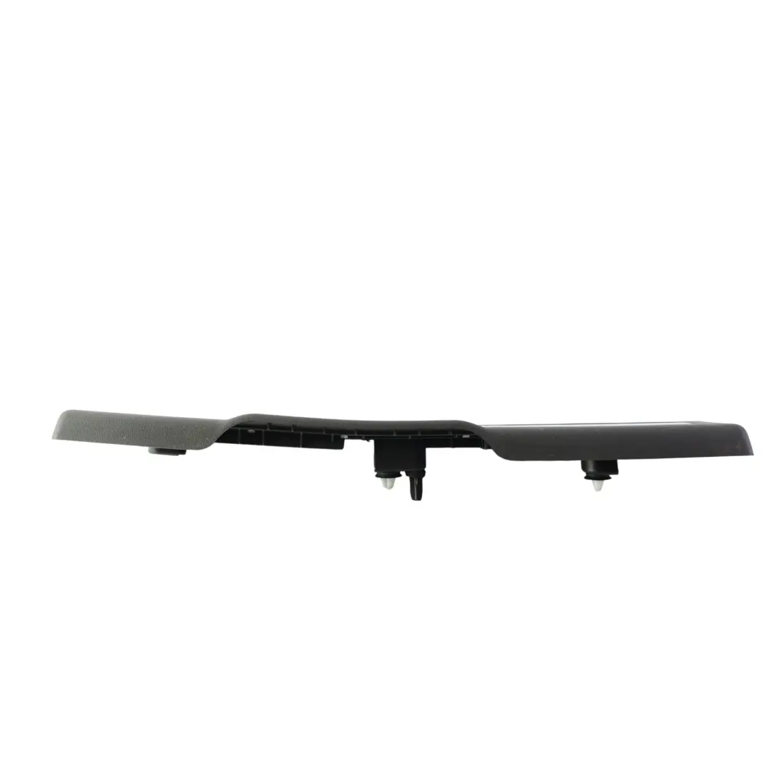 Einstiegsleiste Vorne Links für Land Rover Range Rover Evoque L538 mit Teilenummer BJ32-13201-AAW Land Rover Range Rover Evoque L538 Einstiegsleiste Vorne Links - SKU BJ32-13201-AAW - Teilenummer BJ32-13201-AAW