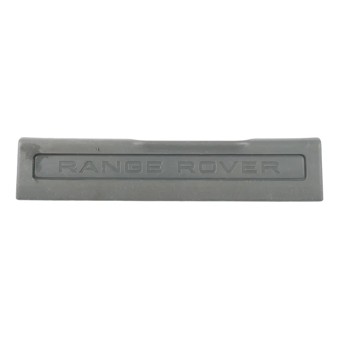 Front Door Entrance Moulding Left N/S BJ32-13201-ADW to Range Rover Evoque L538 with Part number BJ32-13201-ADW1 Range Rover Evoque L538 Front Door Entrance Moulding Left N/S BJ32-13201-ADW - SKU BJ32-13201-ADW-1 - Part number BJ32-13201-ADW1