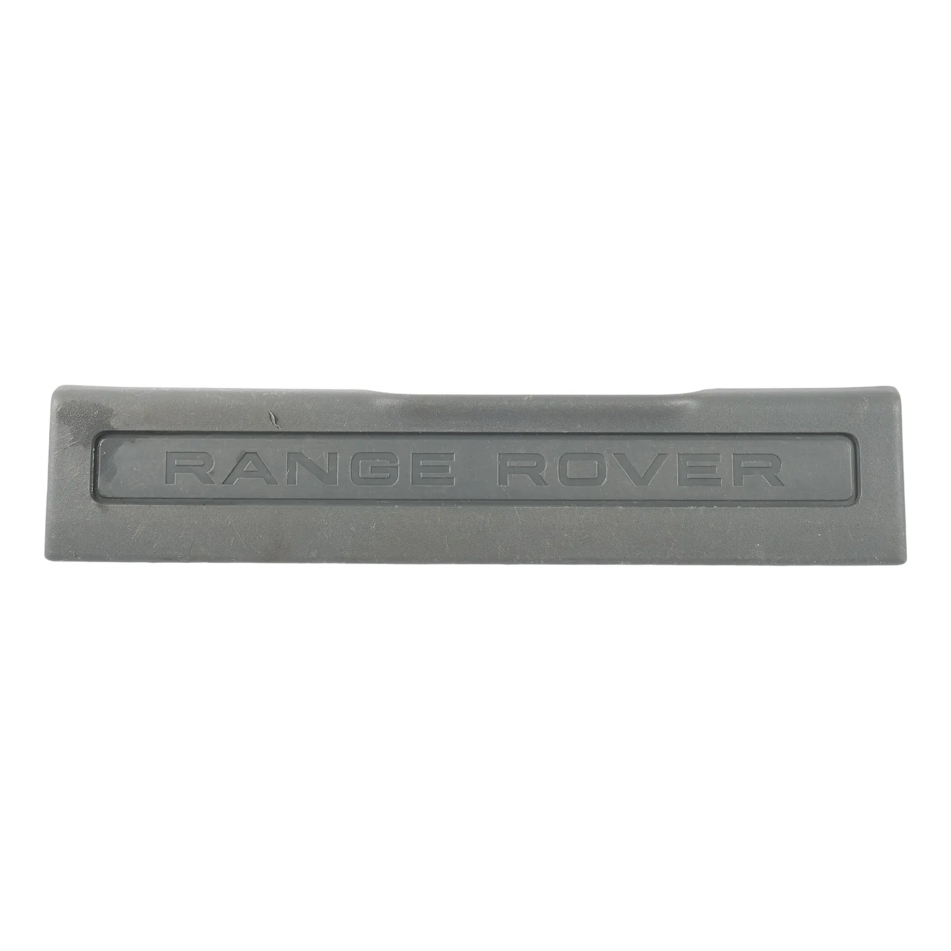 Range Rover Evoque L538 Front Door Entrance Moulding Left N/S BJ32-13201-ADW