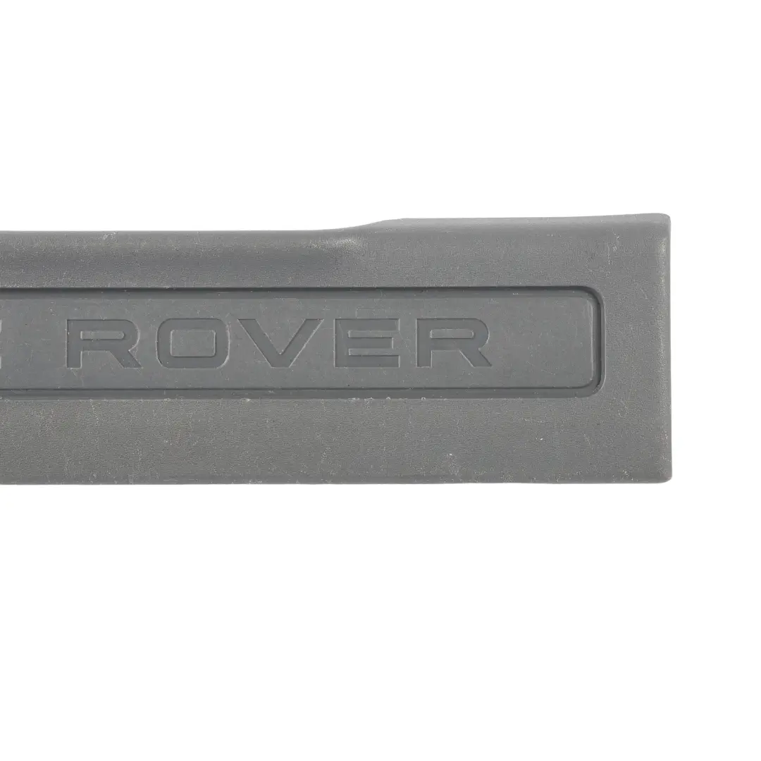 Range Rover Evoque L538 Modanatura Porta Anteriore Sinistra BJ32-13201-ADW - SKU BJ32-13201-ADW-1 - Numero di parte BJ32-13201-ADW1