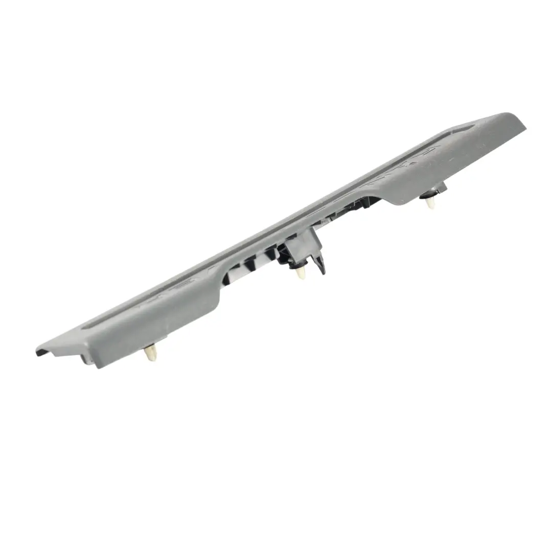 Range Rover Evoque L538 Front Door Entrance Moulding Left N/S BJ32-13201-ADW - SKU BJ32-13201-ADW-1 - Part number BJ32-13201-ADW1