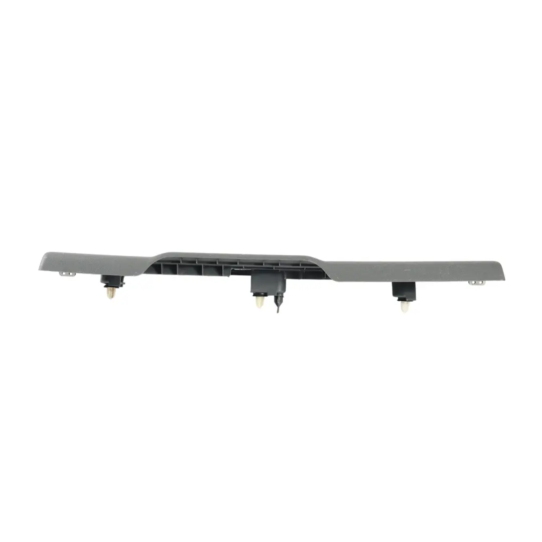 Front Door Entrance Moulding Left N/S BJ32-13201-ADW to Range Rover Evoque L538 with Part number BJ32-13201-ADW1 Range Rover Evoque L538 Front Door Entrance Moulding Left N/S BJ32-13201-ADW - SKU BJ32-13201-ADW-1 - Part number BJ32-13201-ADW1